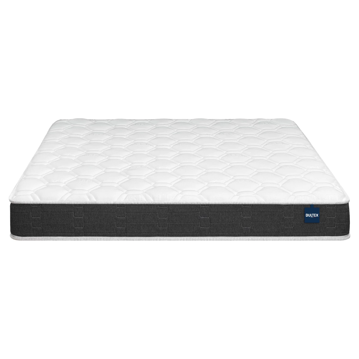 Matelas Bultex Nano Regular 7 Matelas Bultex Nano Regular – Image 5