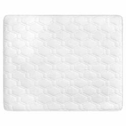 Matelas Bultex Nano Regular 22 Matelas Bultex Nano Regular -Doublures De Lit Soldes 2024 matelas bultex regular plateau fond blanc