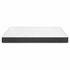 Matelas Bultex Nano Regular 18 Matelas Bultex Nano Regular -Doublures De Lit Soldes 2024 matelas bultex regular profil fond blanc