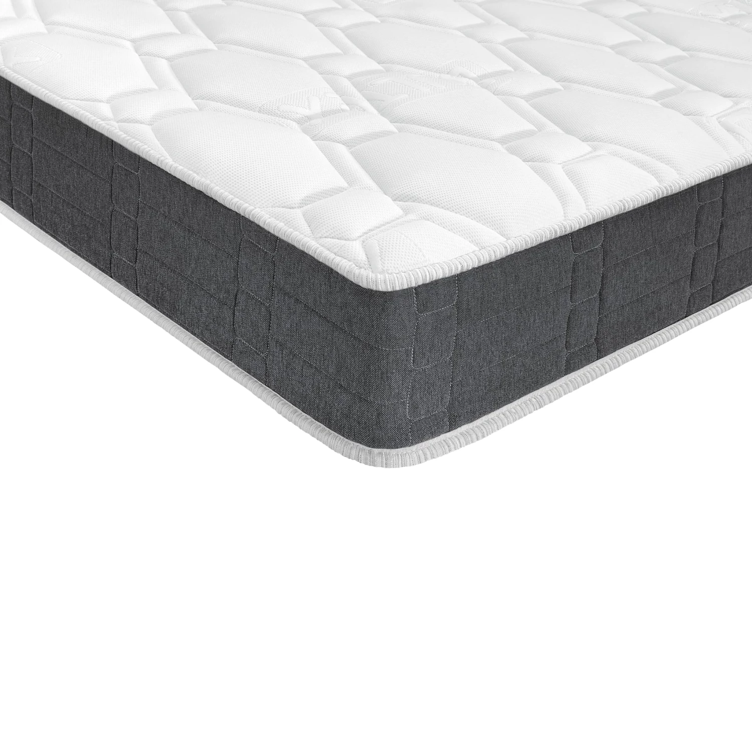 Matelas Bultex Nano Regular 5 Matelas Bultex Nano Regular – Image 3