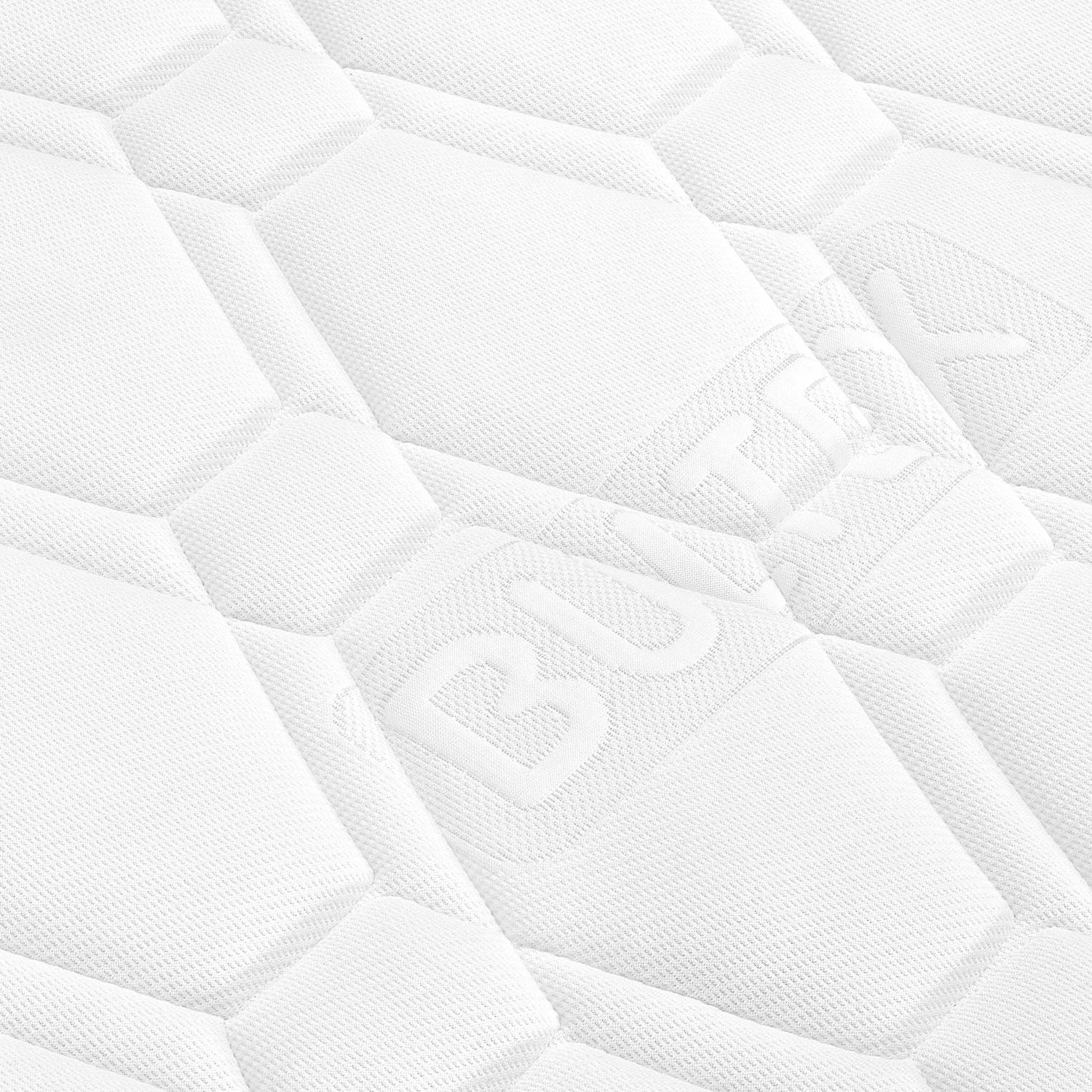 Matelas Bultex Nano Regular 4 Matelas Bultex Nano Regular – Image 2