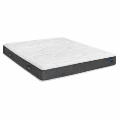 Matelas Bultex Nano 5 Zones Smart Repair