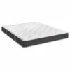 Matelas Bultex Nano Et Mousse De Confort So Good -Doublures De Lit Soldes 2024 matelas bultex sogood 3 4 fond blanc 6