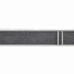 Matelas Bultex Nano Et Mousse De Confort So Good -Doublures De Lit Soldes 2024 matelas bultex sogood zoom ganse fond blanc 14