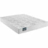 Matelas Dunlopillo 100% Latex 7 Zones 18cm LAVANDE -Doublures De Lit Soldes 2024 matelas dunlopillo 100 latex 7 zones 18cm lavande 140x190 fond blanc 2
