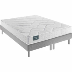 Matelas Dunlopillo Aérial® Ferme 18 Cm TULIPE -Doublures De Lit Soldes 2024 matelas dunlopillo a rial ferme 18 cm tulipe 180x200 en ensemble