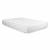 Matelas Dunlopillo Mousse Aérial Et Mémoire De Forme 22 Cm Coquelicot -Doublures De Lit Soldes 2024 matelas dunlopillo gen3bis 3 4 fond blanc