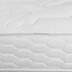 Matelas Dunlopillo Ressorts Ensachés 26 Cm Iris -Doublures De Lit Soldes 2024 matelas dunlopillo gen3ter zoom