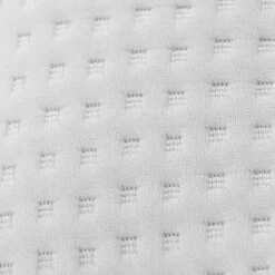 Matelas Dunlopillo Ressorts Ensachés 26 Cm Iris -Doublures De Lit Soldes 2024 matelas dunlopillo gen3ter zoom coutil plateau