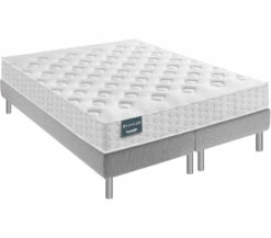 Matelas Dunlopillo Mousse Mémoire Aérial® Moelleux 21cm NARCISSE -Doublures De Lit Soldes 2024 matelas dunlopillo mousse m moire a rial moelleux 21cm narcisse 180x200 presente en ensemble