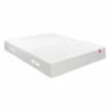 Matelas Epeda Ressorts Ensachés, Cachemire Et Soie Beau Séjour -Doublures De Lit Soldes 2024 matelas epeda beau sejour 3 4 fond blanc