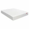 Matelas Epeda Ressorts Multispire Dépaysant -Doublures De Lit Soldes 2024 matelas epeda depaysant 3 4 fond blanc