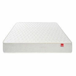 Matelas Epeda Ressorts Multispire Dépaysant -Doublures De Lit Soldes 2024 matelas epeda depaysant face fond blanc