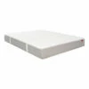 Matelas Epeda Ressorts Ensachés Et Mémoire De Forme Destination -Doublures De Lit Soldes 2024 matelas epeda destination 3 4 fond blanc