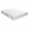Matelas Epeda Ressorts Multi-actif Et Laine L’Échappée -Doublures De Lit Soldes 2024 matelas epeda echappee 3 4 fond blanc