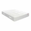 Matelas Epeda Ressorts Multi-actif L’Inoubliable -Doublures De Lit Soldes 2024 matelas epeda inoubliable 3 4 fond blanc
