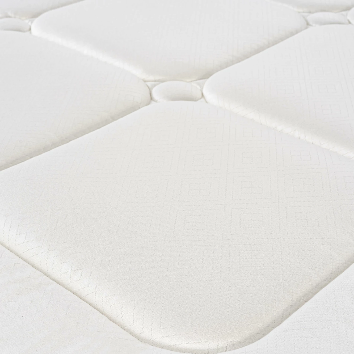 Matelas Epeda Ressorts Multi-actif L’Inoubliable 4 Matelas Epeda Ressorts Multi-actif L’Inoubliable – Image 2