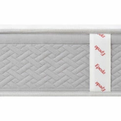 Matelas Epeda Ressorts Ensachés L’Ailleurs -Doublures De Lit Soldes 2024 matelas epeda l ailleurs zoom poignee fond blanc