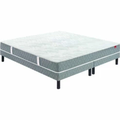 Matelas EPEDA Très Ferme Et XXL 24cm L'EXTRAORDINAIRE 14 Matelas EPEDA Très Ferme Et XXL 24cm L'EXTRAORDINAIRE -Doublures De Lit Soldes 2024 matelas epeda tr s ferme et xxl 24cm l extraordinaire en ensemble