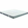 Matelas EPEDA Très Ferme Et XXL 24cm L'EXTRAORDINAIRE 2 Matelas EPEDA Très Ferme Et XXL 24cm L'EXTRAORDINAIRE -Doublures De Lit Soldes 2024 matelas epeda tr s ferme et xxl 24cm l extraordinaire fond blanc