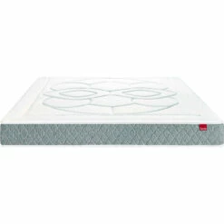 Matelas EPEDA Très Ferme Et XXL 26cm L'EXTRAVAGANT -Doublures De Lit Soldes 2024 matelas epeda tr s ferme et xxl l extravagant