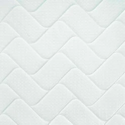 Matelas Latex 100% Naturel 7 Zones 24cm Merinos COZYGREEN 16 Matelas Latex 100% Naturel 7 Zones 24cm Merinos COZYGREEN -Doublures De Lit Soldes 2024 matelas latex 100 naturel 7 zones 24cm merinos cozygreen face hiver