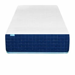 Matelas Merinos Couchage Bodyfeel STRONG BED -Doublures De Lit Soldes 2024 matelas merinos couchage bodyfeel strong bed 90190 face