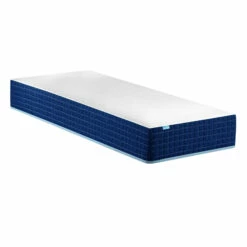 Matelas Merinos Couchage Bodyfeel STRONG BED -Doublures De Lit Soldes 2024 matelas merinos couchage bodyfeel strong bed 90x190