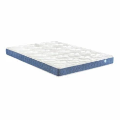 Matelas Merinos Mousse Confort Ferme ONY