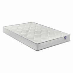 Matelas Merinos Mousse Wise