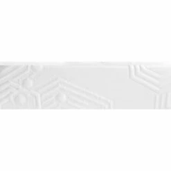 Ensemble Matelas Sommier, Mémoire De Forme Grand Confort 24cm MM8 -Doublures De Lit Soldes 2024 matelas mousse m moire de forme grand confort 24cm mm8 zoom dessin tissu 1