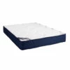 Matelas Ressorts Someo R50