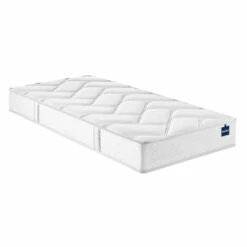 Matelas Bultex Haute Densité, Ferme Et Confortable, READY 15 Matelas Bultex Haute Densité, Ferme Et Confortable, READY -Doublures De Lit Soldes 2024 matelas ready fond blanc