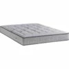 Matelas Ressorts Ensachés 5 Zones 26cm Duvivier CHALAIN -Doublures De Lit Soldes 2024 matelas ressorts ensach s 5 zones 26cm duvivier chalain fond blanc