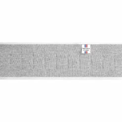 Matelas Ressorts Ensachés 5 Zones + 6cm Mousse Memoire RV6 10 Matelas Ressorts Ensachés 5 Zones + 6cm Mousse Memoire RV6 -Doublures De Lit Soldes 2024 matelas ressorts ensach s 5 zones 6cm mousse memoire rv6 zoom etiquette