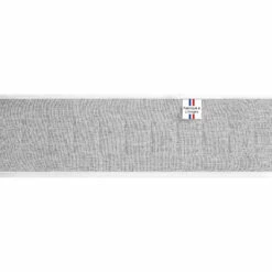 Ensemble Matelas Sommier, Ressorts Ensachés + 6cm Mousse Mémoire RV6 -Doublures De Lit Soldes 2024 matelas ressorts ensach s 5 zones 6cm mousse memoire rv6 zoom etiquette 1