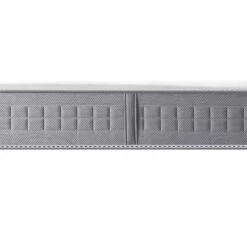 Matelas Simmons 580 Ressorts Ensachés SW3 -Doublures De Lit Soldes 2024 matelas simmons ressorts ensach s cot sw3