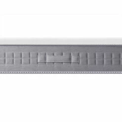 Matelas Simmons 600 Ressorts Ensachés SW4 -Doublures De Lit Soldes 2024 matelas simmons ressorts ensach s cot sw4