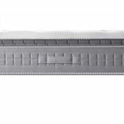 Matelas Simmons 651 Ressorts Ensachés + Surmatelas Intégré SW5 -Doublures De Lit Soldes 2024 matelas simmons ressorts ensach s cot sw5