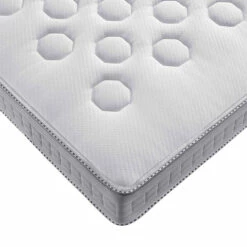 Matelas Simmons 504 Ressorts Ensachés SW1 -Doublures De Lit Soldes 2024 matelas simmons ressorts ensach s zoom sw1