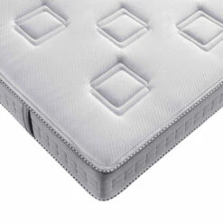 Matelas Simmons 532 Ressorts Ensachés SW2 -Doublures De Lit Soldes 2024 matelas simmons ressorts ensach s zoom sw2