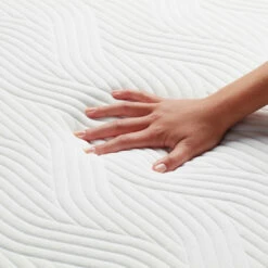 Matelas Tempur Prima -Doublures De Lit Soldes 2024 matelas tempur prima medium zoom coutil