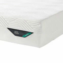 Matelas Tempur Prima -Doublures De Lit Soldes 2024 matelas tempur prima medium zoom fond blanc