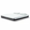 Matelas Tempur Pro Plus Smartcool -Doublures De Lit Soldes 2024 matelas tempur pro plus sc medium 3 4 fond blanc