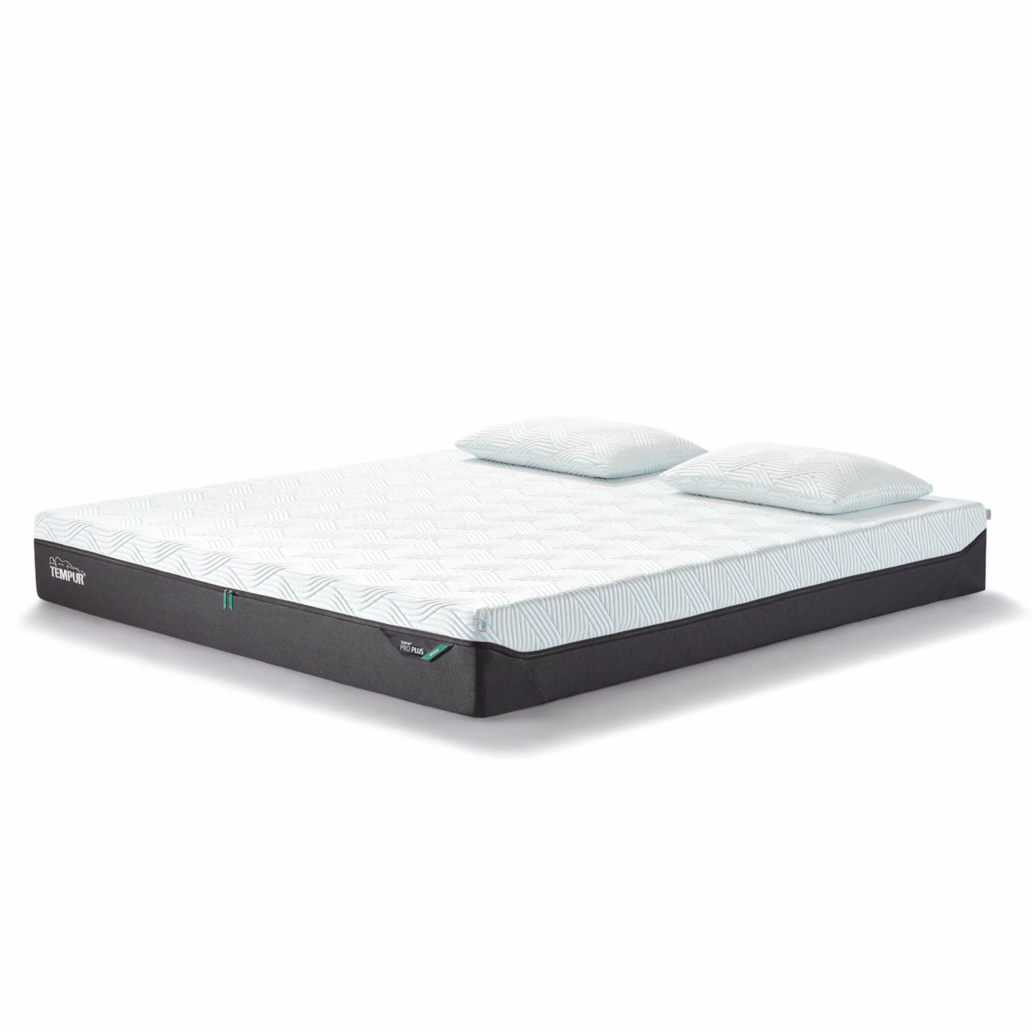 Matelas Tempur Pro Plus Smartcool 3 Matelas Tempur Pro Plus Smartcool