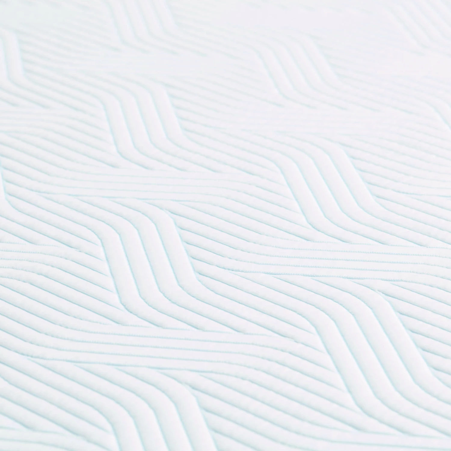 Matelas Tempur Pro Plus Smartcool 4 Matelas Tempur Pro Plus Smartcool – Image 2