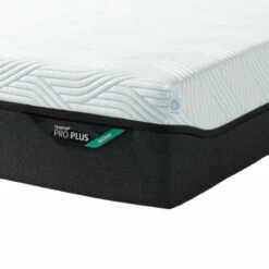 Matelas Tempur Pro Plus Smartcool 14 Matelas Tempur Pro Plus Smartcool -Doublures De Lit Soldes 2024 matelas tempur pro plus sc medium zoom fond blanc