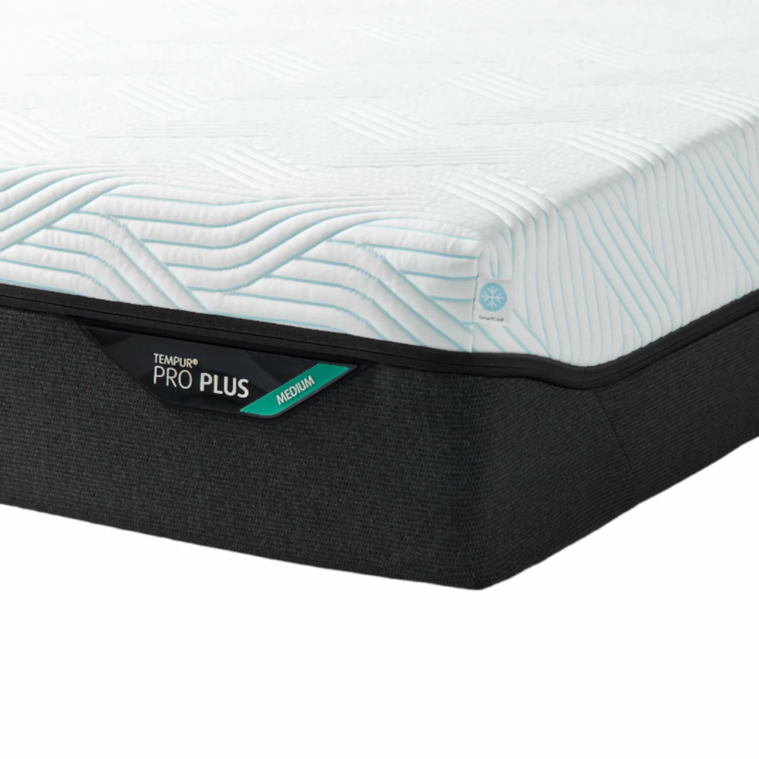 Matelas Tempur Pro Plus Smartcool 5 Matelas Tempur Pro Plus Smartcool – Image 3