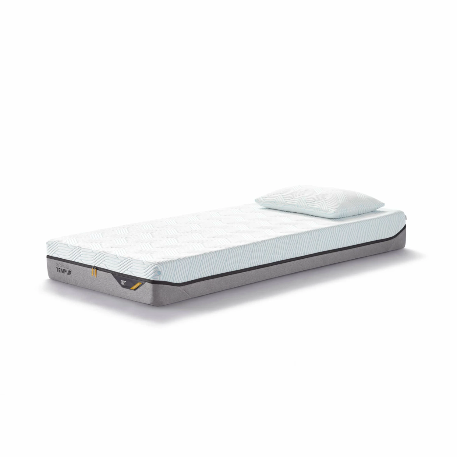 Matelas Tempur Pro Smartcool 9 Matelas Tempur Pro Smartcool – Image 7