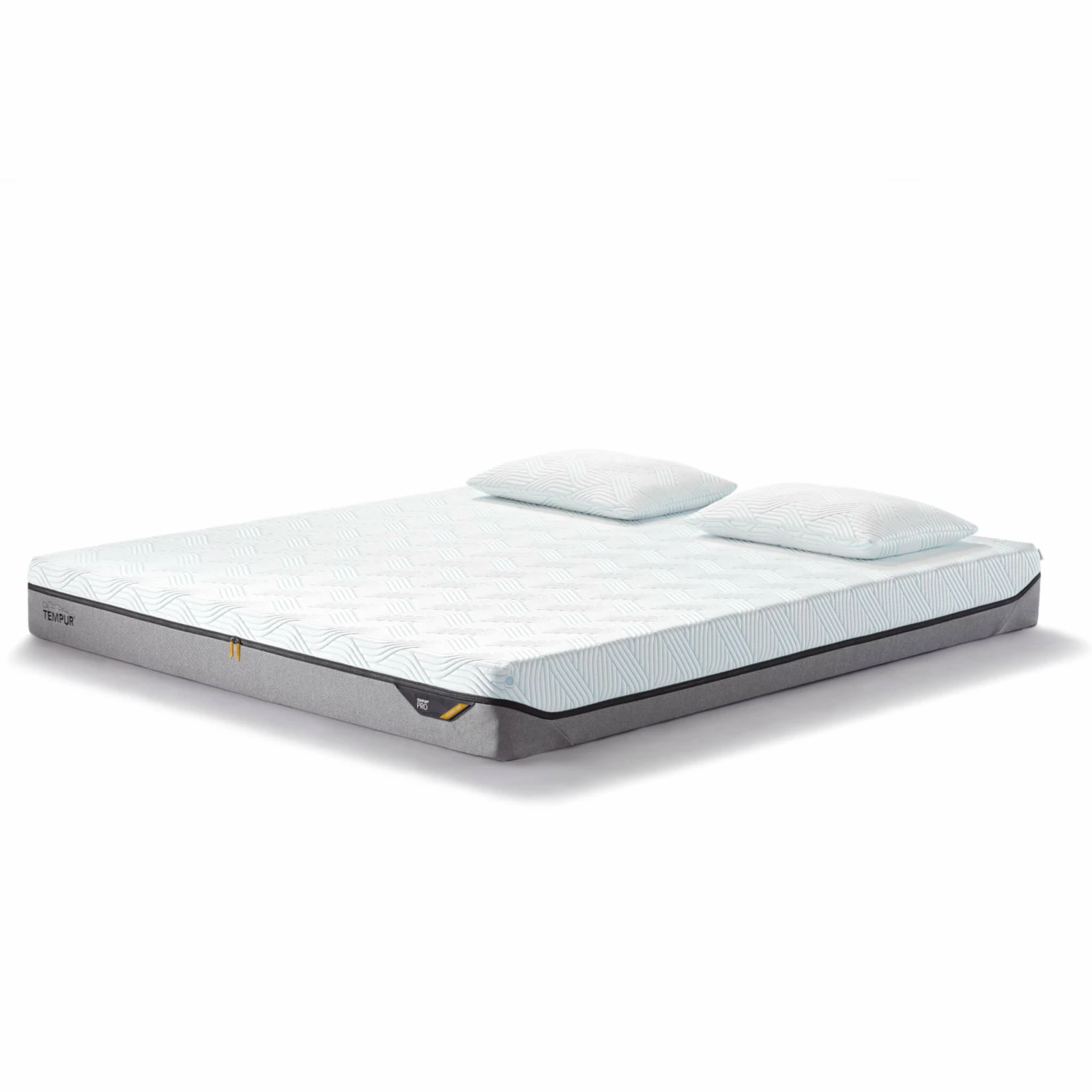 Matelas Tempur Pro Smartcool 3 Matelas Tempur Pro Smartcool